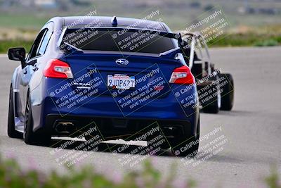 media/Mar-16-2024-Speed Ventures (Sat) [[b18ee68d62]]/Blue Group/Session 2 (The Bowl)/